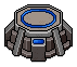 survival_c26_podium name
