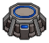 survival_c26_podium name