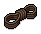 survival_c26_rope name
