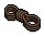 survival_c26_rope name