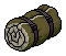 survival_c26_sleepingbag name