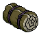 survival_c26_sleepingbag name