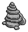survival_c26_stonesymbol name