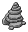 survival_c26_stonesymbol name