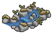 survival_c26_stream name