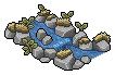 survival_c26_stream name
