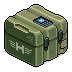 survival_c26_supplycrateb name