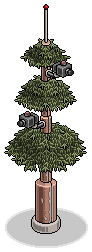 survival_c26_surveillancetree name