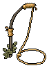 survival_c26_trap name
