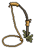 survival_c26_trap name