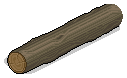 survival_c26_treebridge name