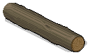 survival_c26_treebridge name
