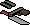 survival_c26_weaponcase name