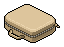 survival_c26_weaponcaseb name