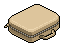 survival_c26_weaponcaseb name