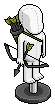 survival_cloth_c26_bow name