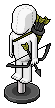 survival_cloth_c26_bow name