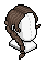 survival_cloth_c26_braid name
