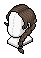 survival_cloth_c26_braid name