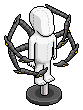 survival_cloth_c26_cyberlimbs name