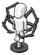 survival_cloth_c26_cyberlimbs name