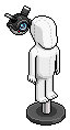 survival_cloth_c26_drone name