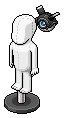 survival_cloth_c26_drone name