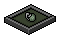 survival_cloth_c26_grenade name