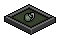 survival_cloth_c26_grenade name