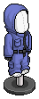 survival_cloth_c26_survivaljumpsuit name