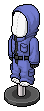survival_cloth_c26_survivaljumpsuit name