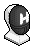survival_cloth_c26_survivalmask name