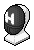 survival_cloth_c26_survivalmask name