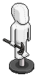 survival_cloth_c26_tomahawk name