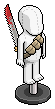 survival_cloth_c26_weapon name