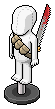 survival_cloth_c26_weapon name