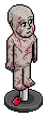 survival_cloth_r26_bloodbath name