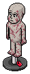 survival_cloth_r26_bloodbath name