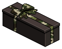 survival_r26_coffin name