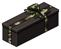 survival_r26_coffin name