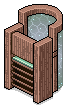 survival_r26_scifispeakercorner name