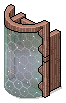 survival_r26_scifispeakercorner name