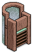 survival_r26_scifispeakercorner name