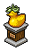 trophy_c26_duckbergine name