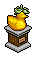 trophy_c26_duckbergine name