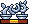 Silver Monster Plant Breeder Trophy