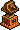 Bronze Photographer Trophy