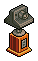 Iron Photographer Trophy