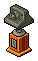 Iron Photographer Trophy