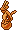 Bronze Dragon Trophy